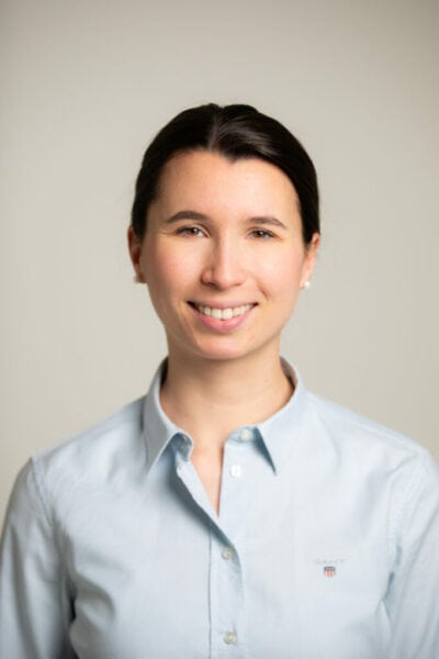 teresa schöpfer münchen hausarzt ärztin ernährungsmedizin portrait