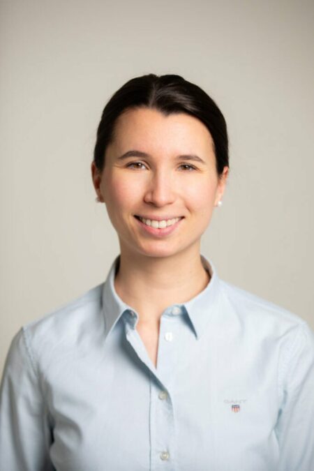 teresa schöpfer münchen hausarzt ärztin ernährungsmedizin portrait